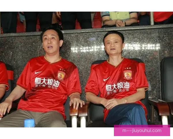亚冠奖金分配方案揭晓 俱乐部和球员如何分得这笔丰厚奖励 亚冠奖金分配方案揭晓 俱乐部和球员如何分得这笔丰厚奖励