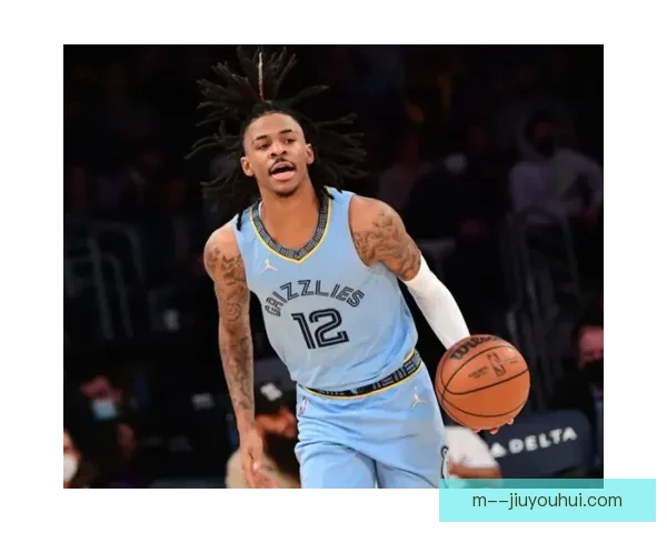 罗伯特·泰勒美联杯多次破门表现惊艳成焦点助力球队晋级