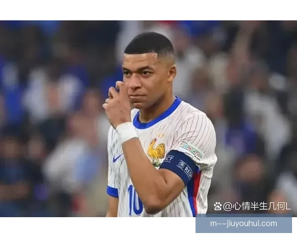 从临场表现解析姆巴佩对阵西班牙欧协联的竞技价值评估全面分析视角 从临场表现解析姆巴佩对阵西班牙欧协联的竞技价值评估全面分析视角