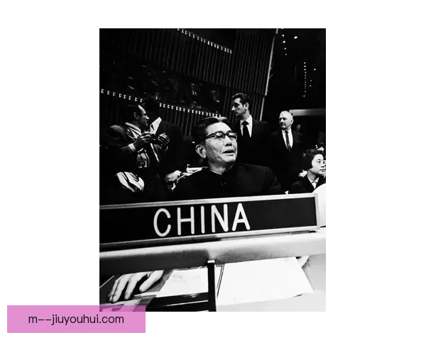 西班牙女足加冕首届欧洲国家联赛冠军开启欧洲女足王朝辉煌新时代 西班牙女足加冕首届欧洲国家联赛冠军开启欧洲女足王朝辉煌新时代