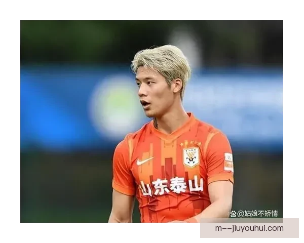 陈蒲在泰山队进攻端的关键作用分析及其对球队整体表现的影响 陈蒲在泰山队进攻端的关键作用分析及其对球队整体表现的影响