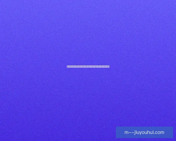 从战术枢纽到胜负手迪巴拉在世俱杯中的关键作用与全面价值解析