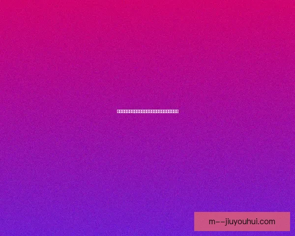 切尔西女足凭借顽强表现惊险卫冕英超冠军成功捍卫荣耀 切尔西女足凭借顽强表现惊险卫冕英超冠军成功捍卫荣耀