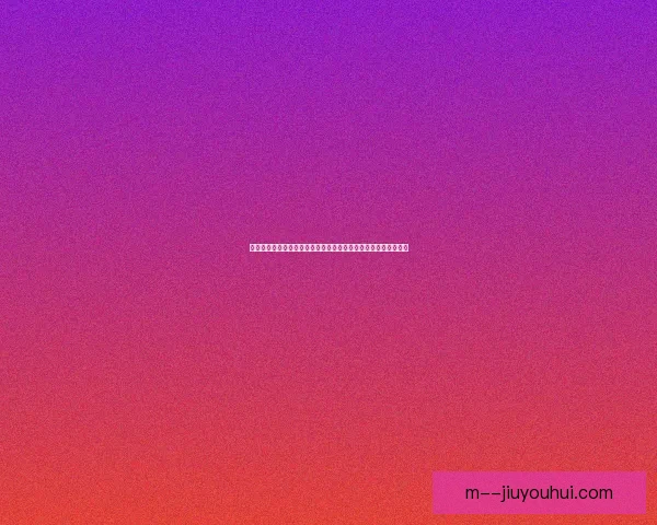 孙兴慜确认热刺全队进入封闭训练背水一战誓要扭转低迷重振士气