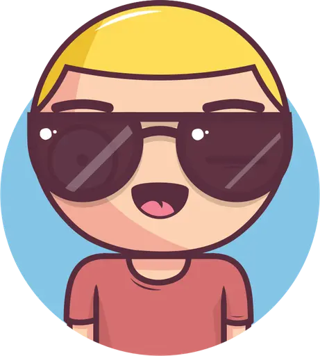 杨思萱